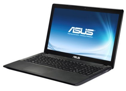 Asus X551CA (SX024D) I3-3217U 4Gb 500Gb 15,6" FreeDos
