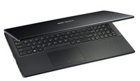 Asus X551CA (SX024D) I3-3217U 4Gb 500Gb 15,6" FreeDos