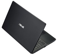 Asus X551CA (SX024D) I3-3217U 4Gb 500Gb 15,6" FreeDos
