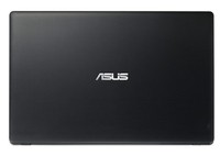 Asus X551CA (SX024D) I3-3217U 4Gb 500Gb 15,6" FreeDos