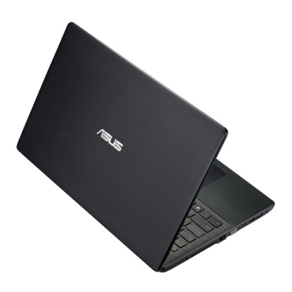 Notebook Asus X551CA (SX030H)