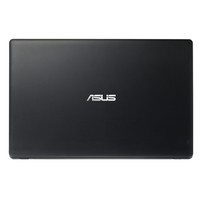 Notebook Asus X551CA (SX030H)