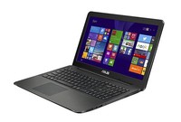Asus X554LA-XO1236H
