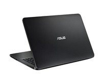 Asus X554LA-XO1236H