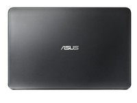 Asus X554LA-XO1236H
