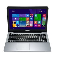 Asus X555LA-XO077D
