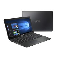 Asus X555QG-XO108T
