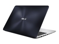 NB Asus X556UA-XO044T