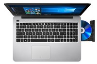 Asus VivoBook X556UV-XO289T