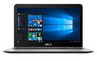 Asus VivoBook X556UV-XO289T