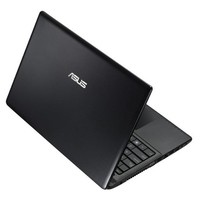 Notebook ASUS Intel&Acirc; Pentium&Acirc;, B980, 2.4 GHz X55A-SX093D