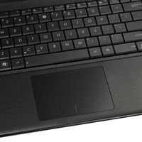 Notebook ASUS Intel&Acirc; Pentium&Acirc;, B980, 2.4 GHz X55A-SX093D