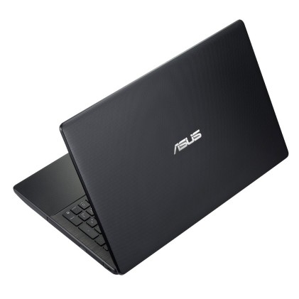 Asus X751LX-TY024H