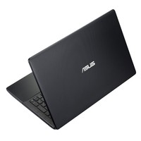 Asus X751LX-TY024H