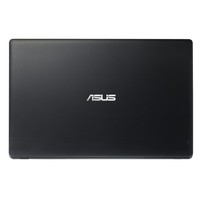 Asus X751LX-TY024H