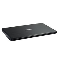 Asus X751LX-TY024H