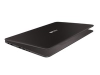 Asus X756UX-T4188R