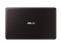 Asus X756UX-T4188R