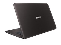 Asus X756UX-T4188R