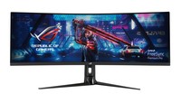 ASUS ROG STRIX Curved XG43VQ 43inch Ultra-Wide 3840x1200 Gaming monitor VA up to 120Hz DCI-P3 90 DP HDMI USB3.0 FreeSync 2 HDR
