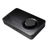ASUS XONAR U5USB Sound Card U5