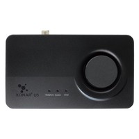 ASUS XONAR U5USB Sound Card U5