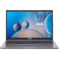 Asus Nb Y1511Cua-Bq354R Ryzen 7 5700U  8Gb 512Gb Ssd 15,6 Win 10 Pro