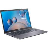 Asus Nb Y1511Cua-Bq354R Ryzen 7 5700U  8Gb 512Gb Ssd 15,6 Win 10 Pro