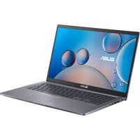 Asus Nb Y1511Cua-Bq354R Ryzen 7 5700U  8Gb 512Gb Ssd 15,6 Win 10 Pro