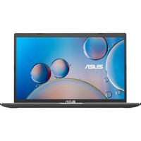 Asus Nb Y1511Cua-Bq354R Ryzen 7 5700U  8Gb 512Gb Ssd 15,6 Win 10 Pro