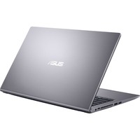 Asus Nb Y1511Cua-Bq354R Ryzen 7 5700U  8Gb 512Gb Ssd 15,6 Win 10 Pro