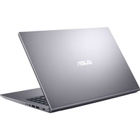 Asus Nb Y1511Cua-Bq354R Ryzen 7 5700U  8Gb 512Gb Ssd 15,6 Win 10 Pro