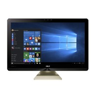 PC AIO Asus Zen Z240IEGK-GA001R