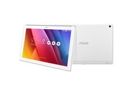 Tablet Asus ZenPad 10 Z300M-6B050A