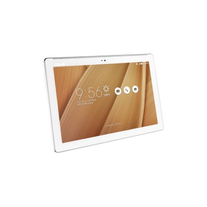 Tablet Asus ZenPad 10 Z300M-6L039A