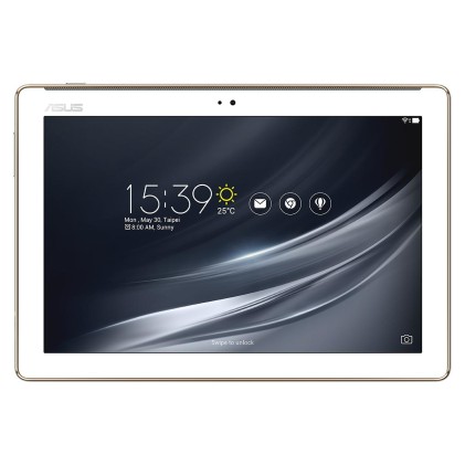 Tablet Asus ZenPad Z301M-1B017A