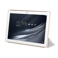 Tablet Asus ZenPad Z301M-1B017A