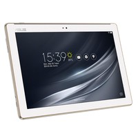 Tablet Asus ZenPad Z301M-1B017A