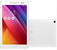 Tablet Asus ZenPad Z380KL-1B029A 8 QC8916