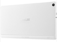 Tablet Asus ZenPad Z380KL-1B029A 8 QC8916