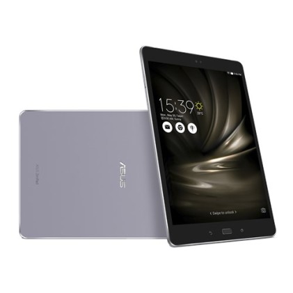 Tablet Asus ZenPad Z500KL-1A032A 3S MSM8956