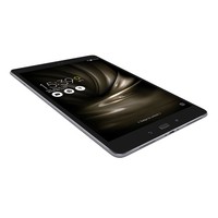 Tablet Asus ZenPad Z500KL-1A032A 3S MSM8956