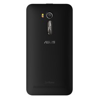 Smartphone Asus ZEFONE GO 5.5 32GB BLACK