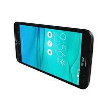 Smartphone Asus ZEFONE GO 5.5 32GB BLACK