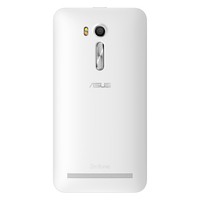 Smartphone Asus ZEFONE GO 5.5 32GB WHITE