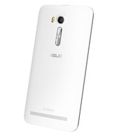 Smartphone Asus ZEFONE GO 5.5 32GB WHITE