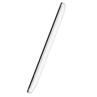 Smartphone Asus ZEFONE GO 5.5 32GB WHITE