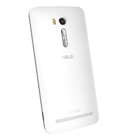 Smartphone Asus ZEFONE GO 5.5 32GB WHITE