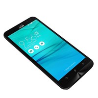 Smartphone Asus ZEFONE GO 5.5 32GB WHITE