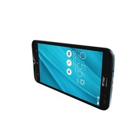 Smartphone Asus ZEFONE GO 5.5 32GB BLUE